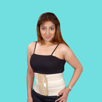 Abdominal Support